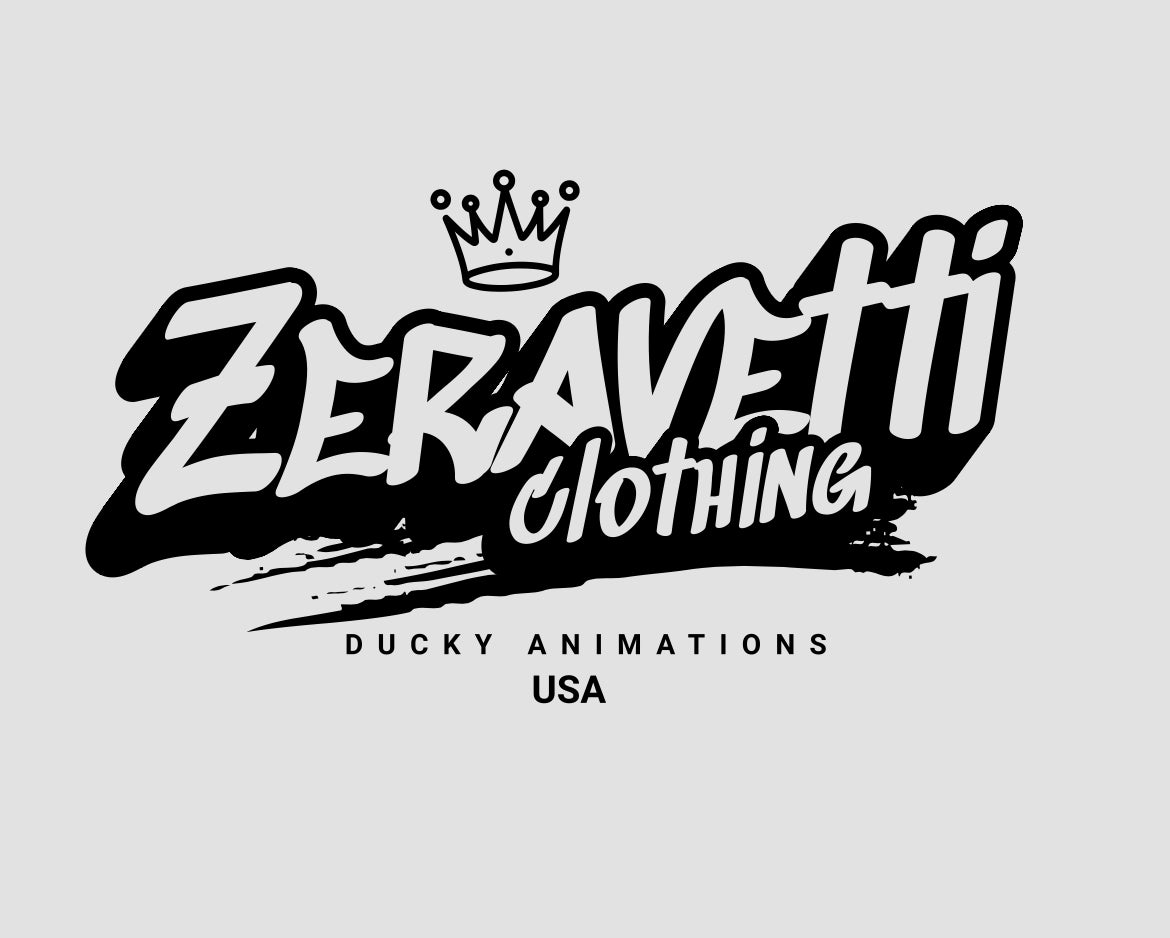 My Store